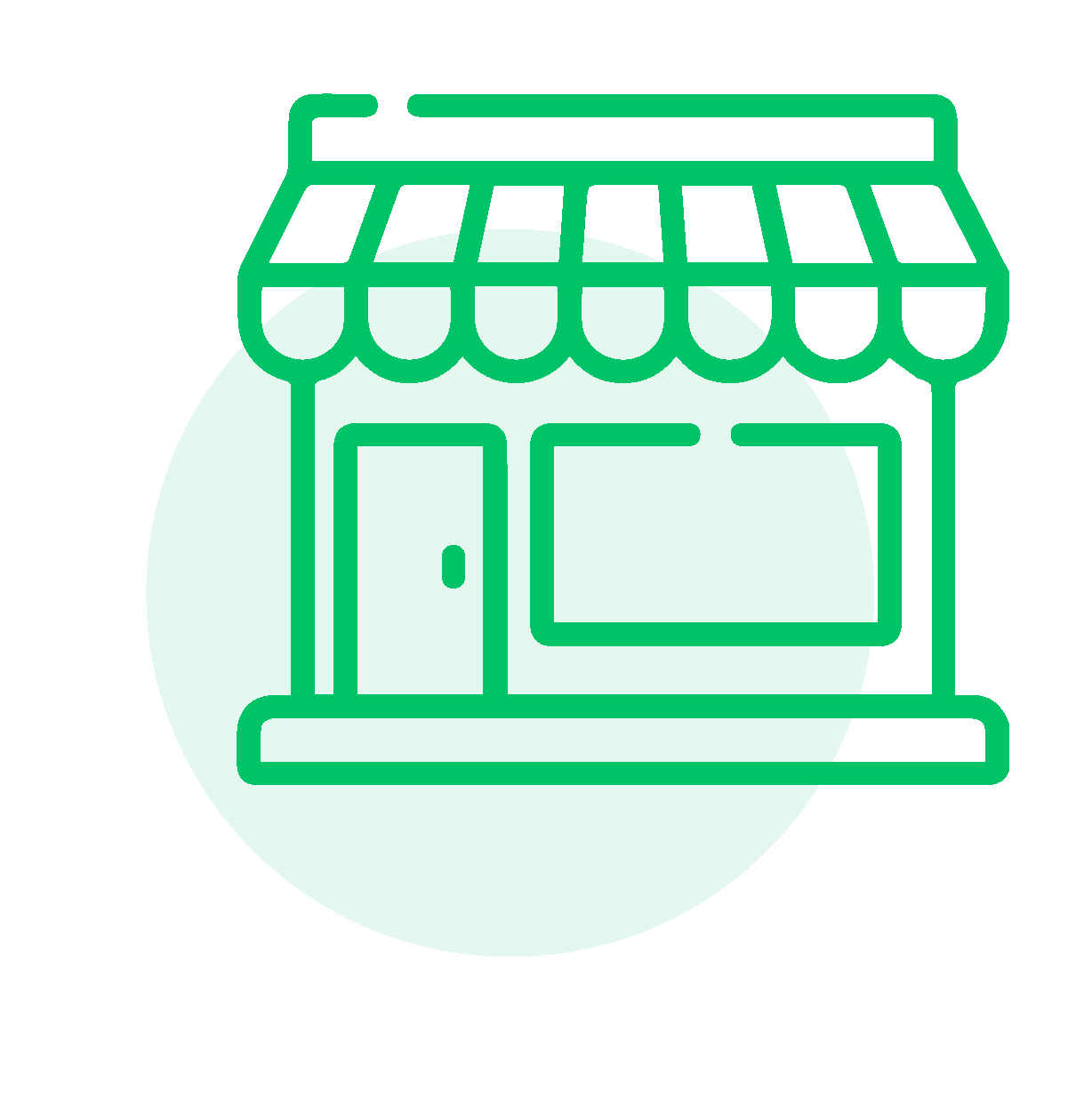 Islamitische Onderneming